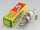 Bosch Zündkerze W8LDCR - NOS