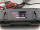 ABSAAR PRO 1.0 6/12V BatterieLadegerät 1A Erhaltungsladegerät