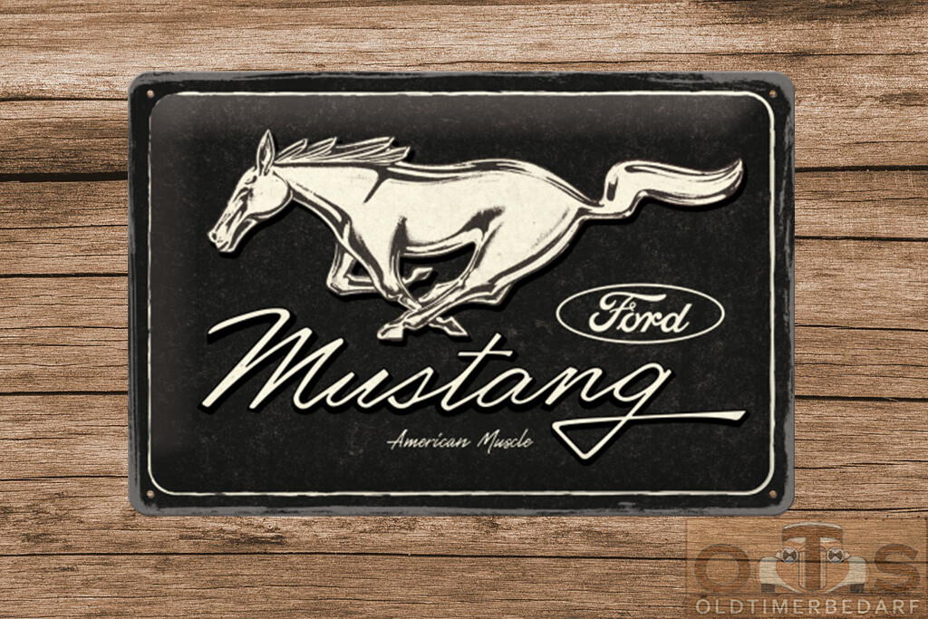 https://www.oldtimerbedarf.de/media/image/product/5353/lg/ford-mustang-horse-logo-schwarz-blechschild-20-x-30-cm.jpg