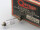 OSRAM Vorkriegs Soffitte 6V 6W S8.5 - 11x45 GEC NOS