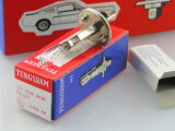 TUNGSRAM H1 Glühlampe 12V 55W P14.5s E1...
