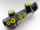 Hauptbremszylinder für Renault R4 R5 Bendix wie...