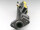 Hauptbremszylinder für Renault R4 R5 Bendix wie 7701349152