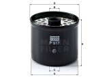 MANN Benzinfilter P917x Alfa Audi Citroen uvm NOS