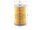 MANN Dieselfilter P725x Citroen Peugeot Renault NOS