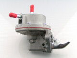 Mechanische Benzinpumpe Renault R4 R8 Gutbrod 2000 2500