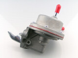 Mechanische Benzinpumpe Renault R4 R8 Gutbrod 2000 2500