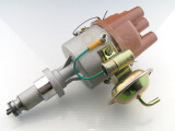 Zündverteiler Renault R4 R8 R10 R12 R15 wie 7701348260