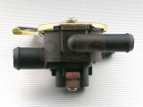 Heizungs Regelventil Renault R12, R20,  Alpine A310