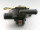 Heizungs Regelventil Renault R12, R20,  Alpine A310