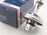 BOSCH Bilux H4 Halogen Glühlampe 12V 45/40W P45t...