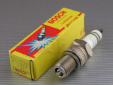 Bosch Zündkerze Super W5CC W225T2 NOS