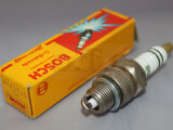 Bosch Zündkerze W145T35 NOS W8B