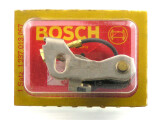 Bosch Kontaktsatz VW Bus Käfer NOS