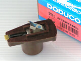 Doduco 5503 Verteilerfinger Ford Granada Capri Morgan 4/4...