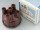Doduco 4301 Verteilerkappe Alfa Austin Citroen Land-Rover Peugeot etc - NOS Neu