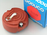 Doduco 5528 Verteilerfinger Ford Scorpio Sierra MK1 - NOS...