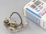 Doduco 344 Unterbrecherkontakt Suzuki LJ80 SJ410 Toyota...