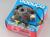 Doduco 467 Zündkontakte Fiat Panda Marelli - NOS Neu