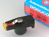 Doduco 5518 Verteilerfinger Ford Granada Reliant Scimitar...