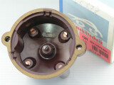 Doduco 4309 Verteilerkappe Citroen Fiat - NOS Neu
