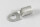 Ringkabelschuh M6 25mm² DIN 46234 Kupfer verzinnt