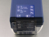 BOSCH Glühlampen-Set H4 12V 7-teilig Minibox