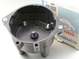 Doduco 4401 Verteilerkappe Ford Nissan Suzuki NOS Neu #1