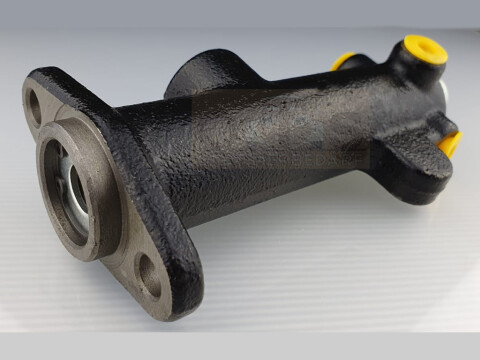 Hauptbremszylinder für Renault R4 R5 R6 Bendix wie 7701007119