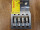 4 Bosch Zündkerzen F6DC0R Citroen BX XM Peugeot 205 Renault R19 NOS