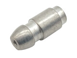 Englische Bullet Rundstecker bis 0,65mm² zum...