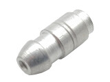 Englische Bullet Rundstecker bis 1,00mm² zum...