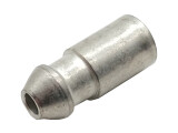 Englische Bullet Rundstecker bis 2,00mm² zum...