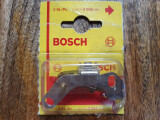 Bosch Kontaktsatz Marelli/Femsa Autobianchi Fiat Seat NOS