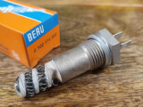 BERU Glühkerze 409GS Standheizung 12V NOS