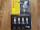 4 Bosch Super4 Zündkerzen F56 Alfa Audi Peugeot Renault VW NOS