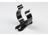 Werkzeug Clips Spanndurchmesser 38 mm 1 1/2 Zoll