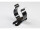 Werkzeug Clips Spanndurchmesser 38 mm 1 1/2 Zoll