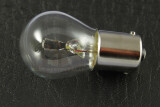 Glühlampe 12V 21W Ba15s 25x47 E-geprüft