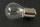 Glühlampe 12V 21W Ba15s 25x47 E-geprüft