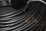 5 Meter PLIO-Super Bougierrohr Isolierschlauch PVC 4.0 x...