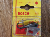 Bosch Kontaktsatz Ducellier Citroen CX Renault Fuego R5 /...