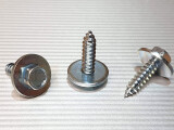 4,8 x 19 Kombi-Blechschraube DIN 7976 C B-Ware