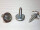 4,8 x 19 Kombi-Blechschraube DIN 7976 C B-Ware