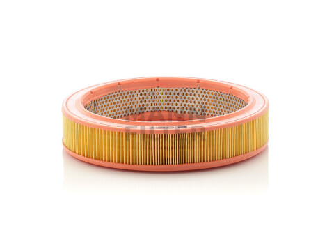 Luftfilter MANN C2852/2 Audi VW Seat Skoda