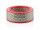 Luftfilter MANN C2263 Renault R4 R8 R10
