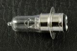 Moped Halogen Glühlampe 12V 35/35W PX15d-1