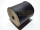 Gummi-Metall-Puffer 2 x M10 Innengewinde 50x50 - 1b Qualität
