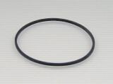 Dichtring / O-Ring 158 x 4 mm NBR 90 DIN 3771