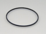 Dichtring / O-Ring 158 x 4 mm NBR 90 DIN 3771
